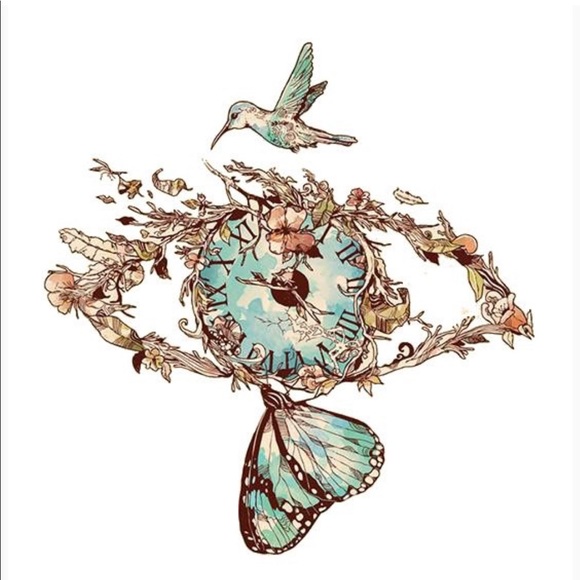 Meet your Posher, Carmen susana - Picture 1 of 1